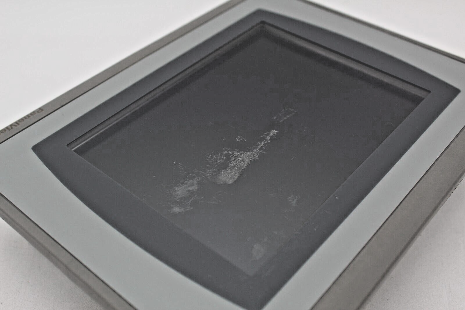 Allen-Bradley 2711P-T7C21D8S PanelView Plus 7 Operator Interface Panel (READ!)