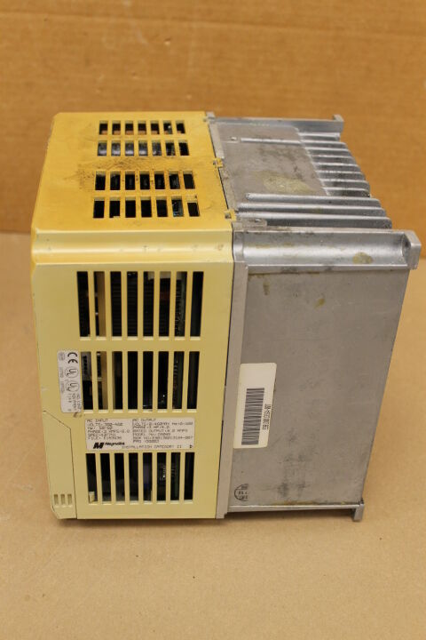 MAGNETEK DS045 GP333 DRIVE