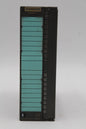 Siemens 6ES7 370-0AA01-0AA0 Simatic S7 DM370 Module 6ES7370-0AA01-0AA0