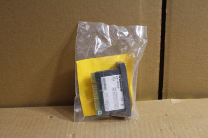 Turck BL67-2RFID-S Module