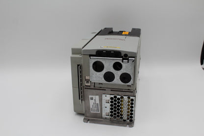 Allen-Bradley 20DD011A3EYYACABE PowerFlex 700s 3-Phase AC Drive (No Controller)