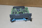 Fanuc A20B-8100-0510 Interface Board