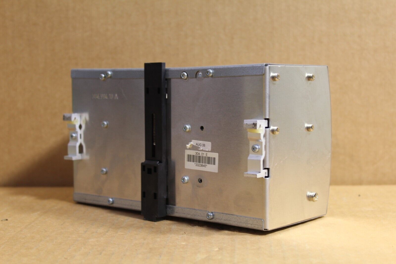 Allen-Bradley 1606-XL480EP Power Supply