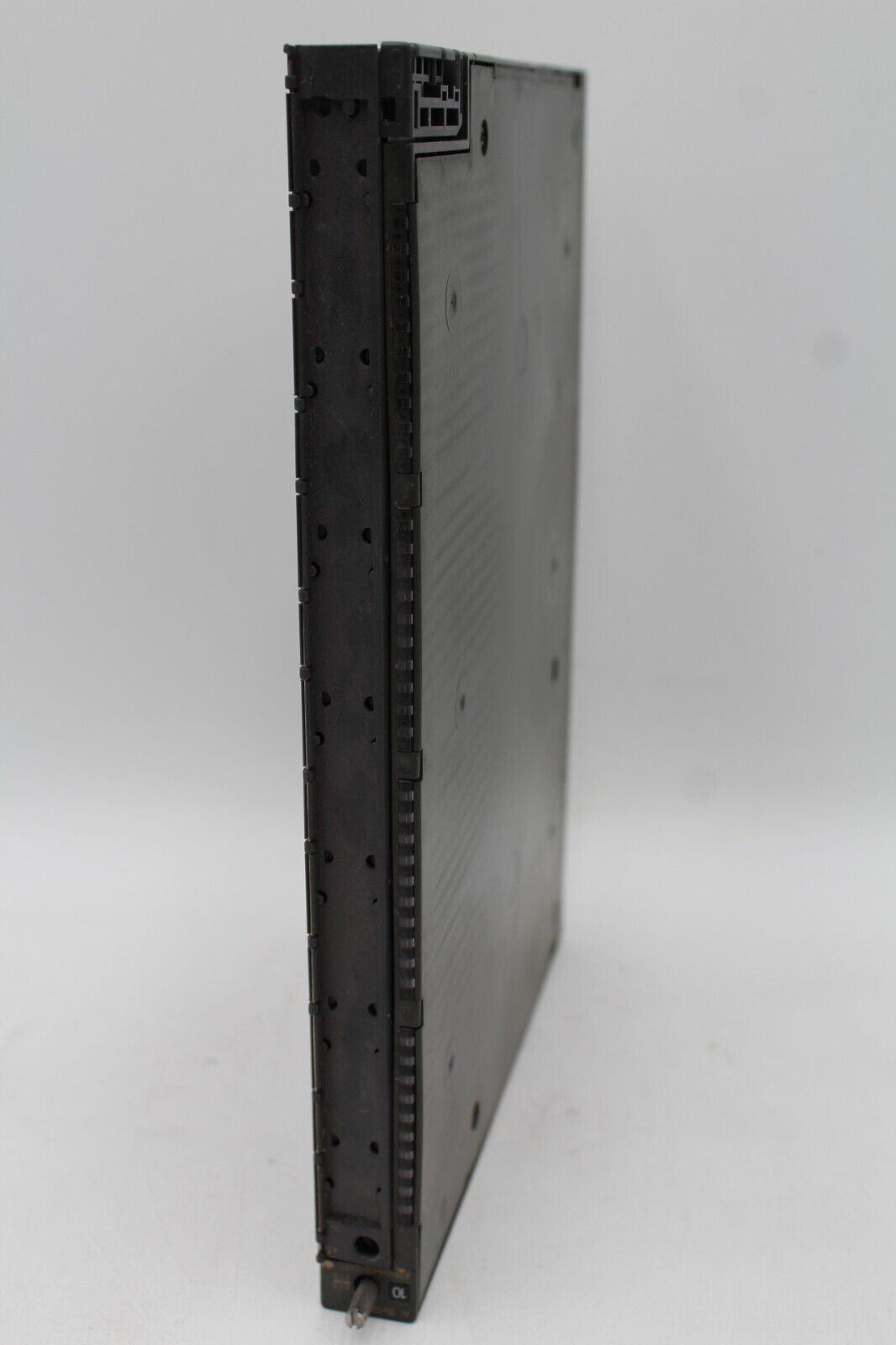 Siemens 6ES7431-0HH00-0AB0 Simatic S7 Module