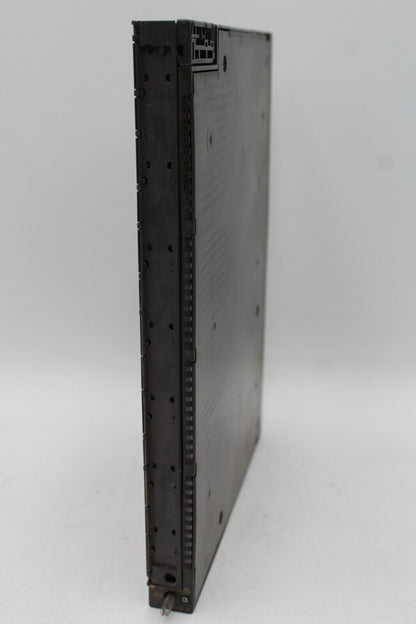 Siemens 6ES7431-0HH00-0AB0 Simatic S7 Module