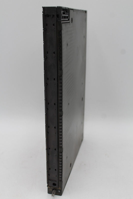 Siemens 6ES7431-0HH00-0AB0 Simatic S7 Module