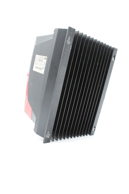 Sew EuroDrive MCLTEB00085A3140 3-Phase Variable Frequency Drive