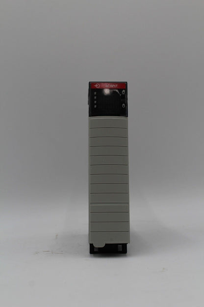 Allen-Bradley 1756-IA32 32 Pt. AC Input Module