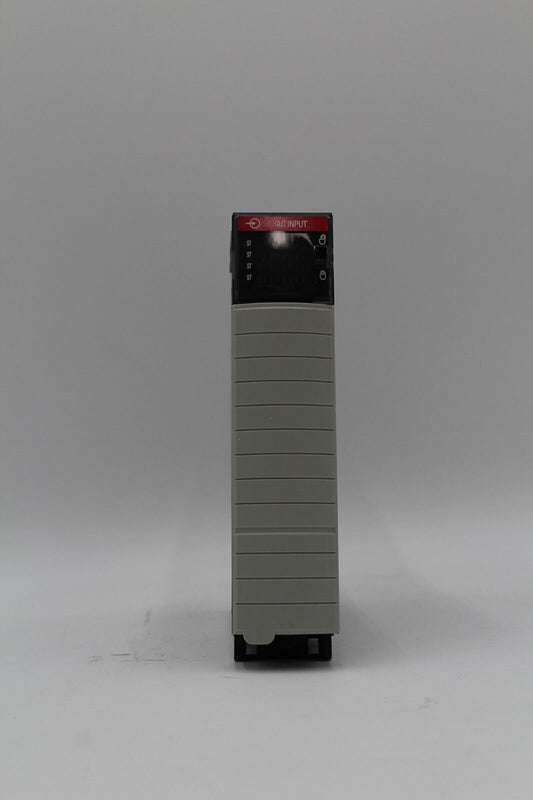 Allen-Bradley 1756-IA32 32 Pt. AC Input Module