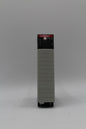 Allen-Bradley 1756-IA32 32 Pt. AC Input Module