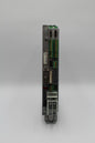 Rexroth Indramat DKC06.3-040-7-FW Servo Drive Controller *No Cover*