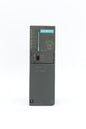 Siemens 6ES7 315-6FF01-0AB0 Simatic S7 Failsafe CPU Module READ 1