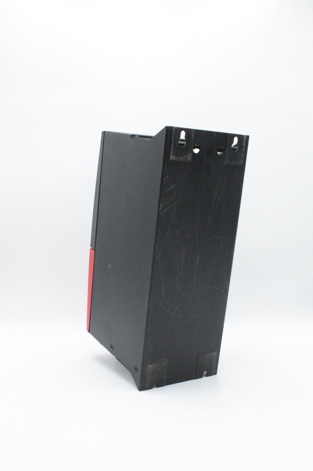 Sew EuroDrive MCLTPB01505A3410 Movitrac 3-Phase Variable Frequency Drive