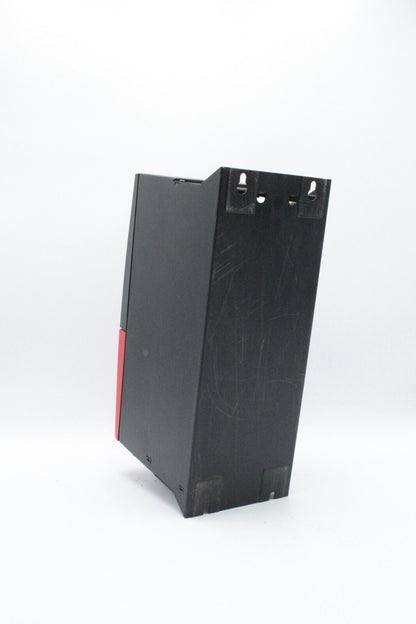 Sew EuroDrive MCLTPB01505A3410 Movitrac 3-Phase Variable Frequency Drive