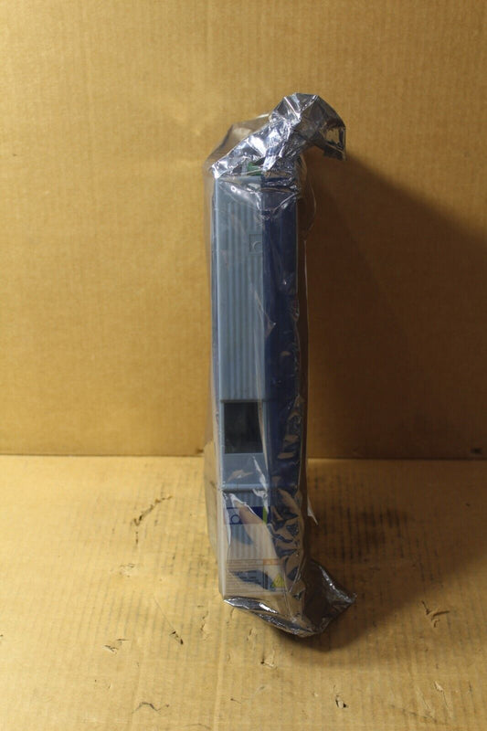 Rexroth Indramat DKC06.3-040-7-FW Servo Drive Controller