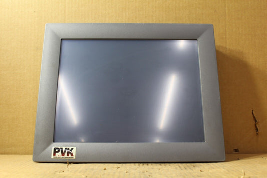 Advantech TPC-1570H-P2AE Touch Screen PC Panel