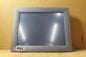 Advantech TPC-1570H-P2AE Touch Screen PC Panel