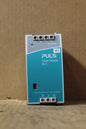 Puls SL5.100 Building-in Power Supply