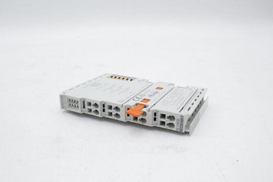 Beckhoff KL1408 Digital Input Module