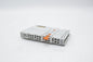 Beckhoff KL1408 Digital Input Module