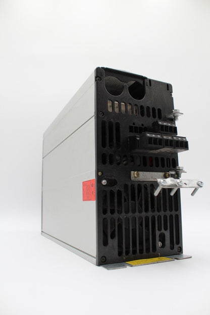 DanFoss VLT5011PT5B20SBR1DLF00A00C0 Variable Speed Drive