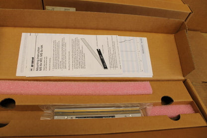 RSF ELECTRONIK MS6X.X5MA LINEAR SCALE