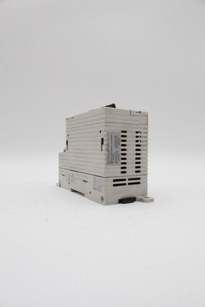 Keyence SL-R11 Safety Control Unit