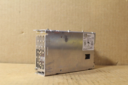 Omron S8JX-G10024CD Power Supply