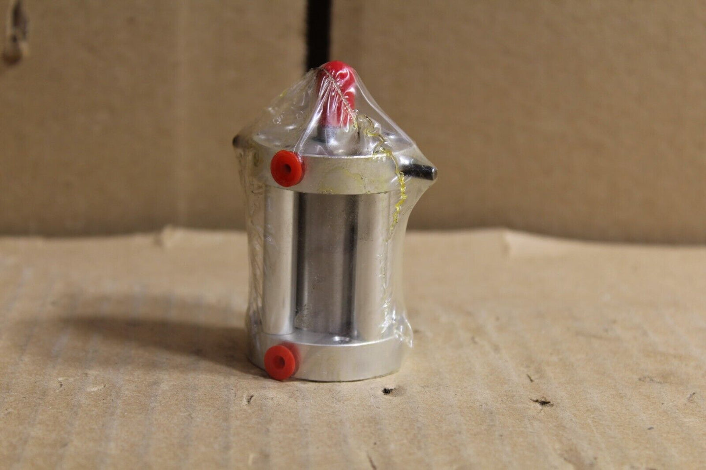 Bimba Flat CFO-05591-A Pneumatic Cylinder