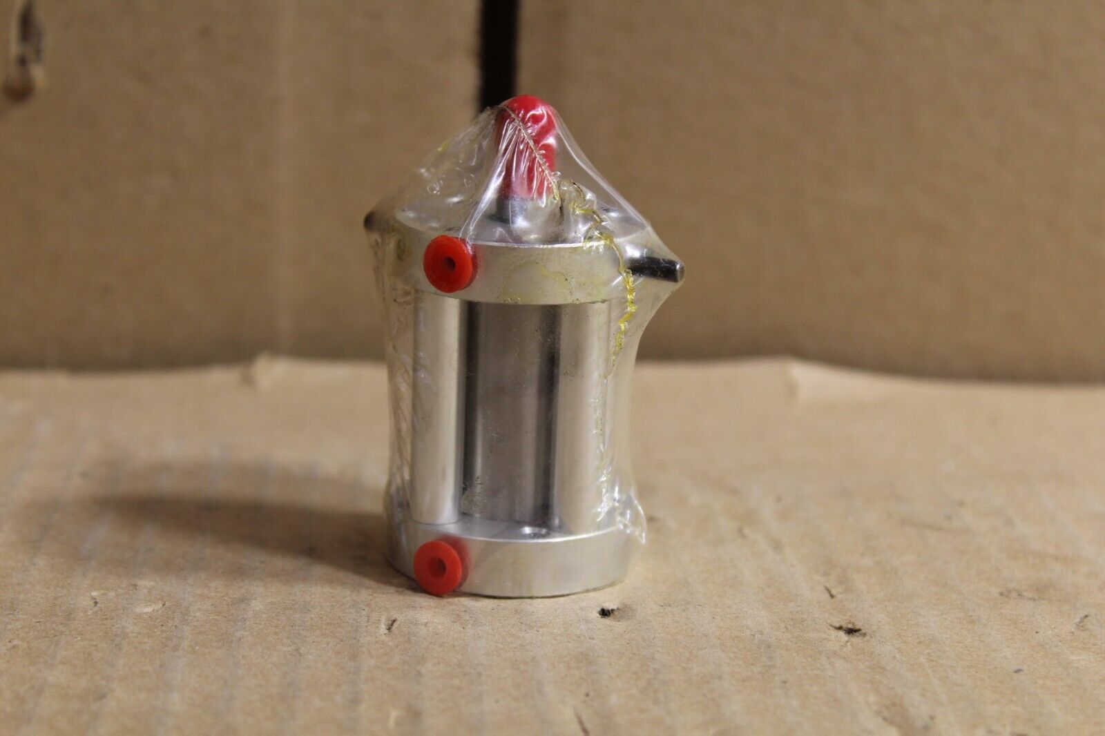 Bimba Flat CFO-05591-A Pneumatic Cylinder