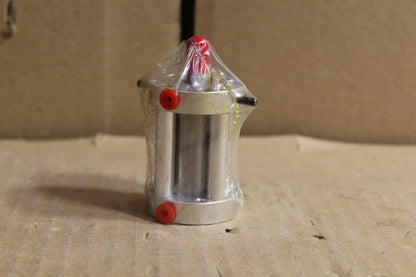 Bimba Flat CFO-05591-A Pneumatic Cylinder