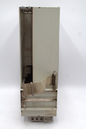 Siemens 6SN1130-1AA11-0EA0 Simodrive