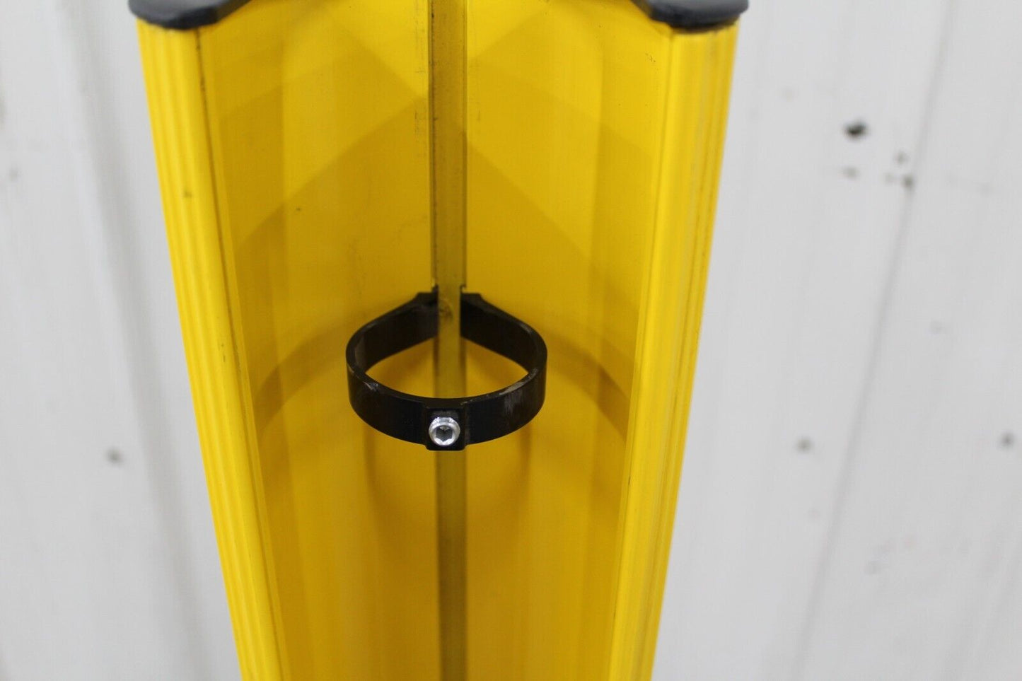 Sick PU3H13-00000000 Device Column