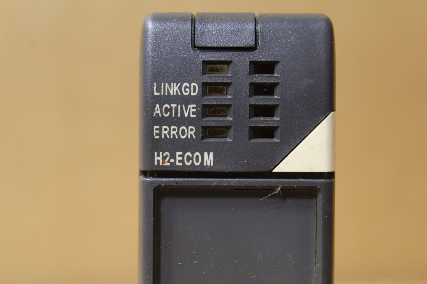 Automation Direct H2-ECOM Ethernet Port Module