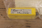 BALLUFF BES-IKV-S4-010-PS-1-Y PROXIMITY SWITCH