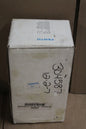 Festo DFST-50-30-Y4-A Cylinder