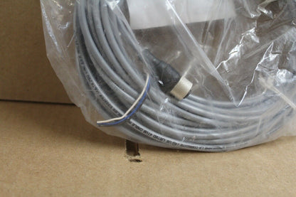 Telemechanique XZCPV1141L10 Pre-Wired Connector