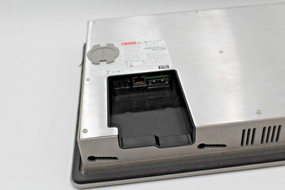 Allen-Bradley 2711P-T15C21D8S-B PanelView Plus 7 Open Interface Panel