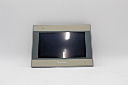 Weintek MT8073iE Touch Panel