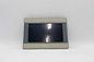 Weintek MT8073iE Touch Panel