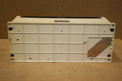 FURNAS 96JM60JA MICRO PC/96 RELAY MODULE