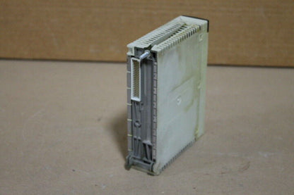 Schneider Telemecanique TSXP5710M TSX Premium Processor