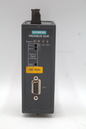 Siemens 6GK1502-2CA10 Simatic Net
