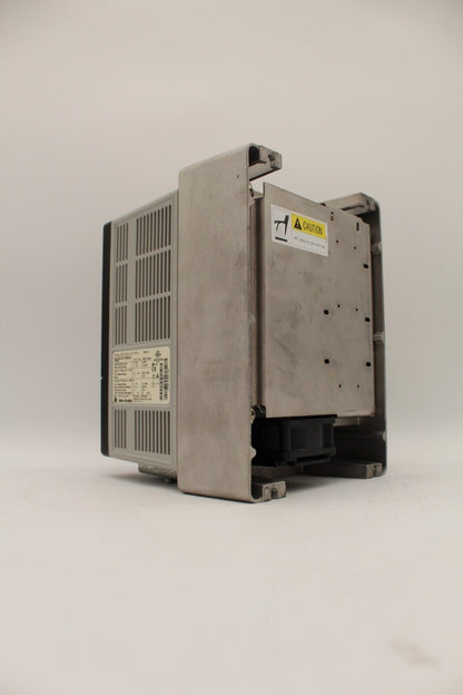 Allen-Bradley 20AD3P4A0AYYANC0 PowerFlex 70 Variable Frequency Drive