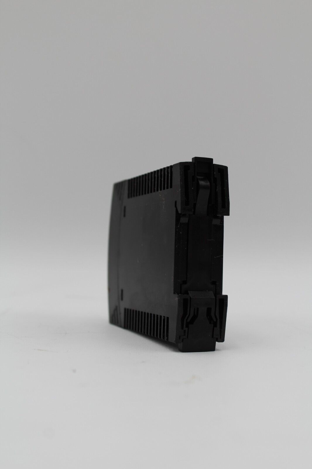 Allen Bradley 1606-XLP15E Power Supply