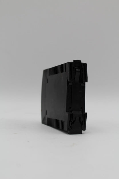 Allen Bradley 1606-XLP15E Power Supply