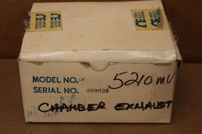 OMEGA CN300TF DIGITAL TEMPERATURE CONTROLLER