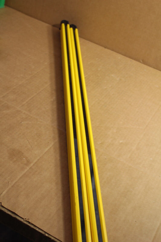 Keyence GL-R60H-T/GL-R60H-R Safety Light Curtain Set