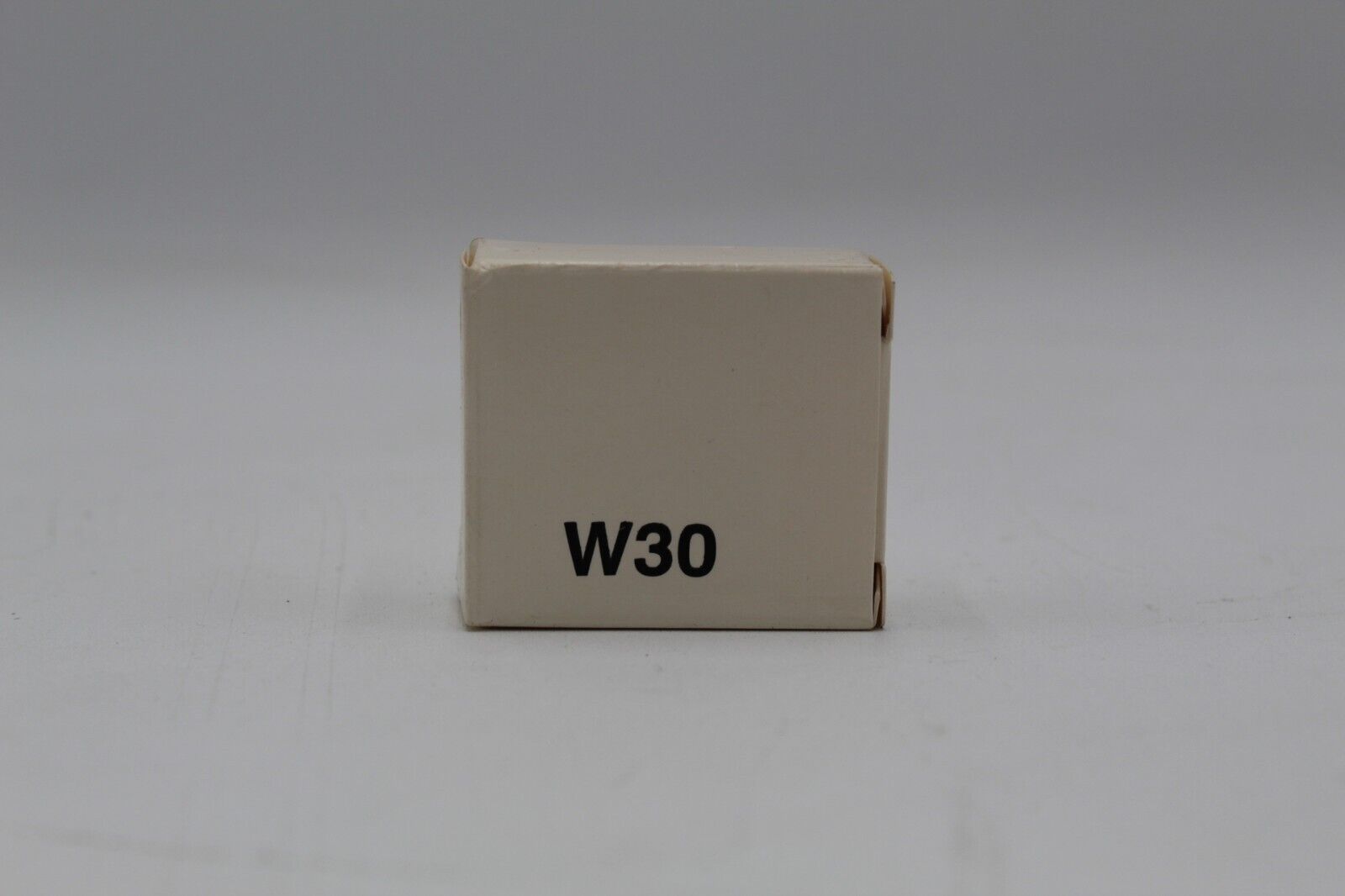Allen-Bradley W30 Heater Element