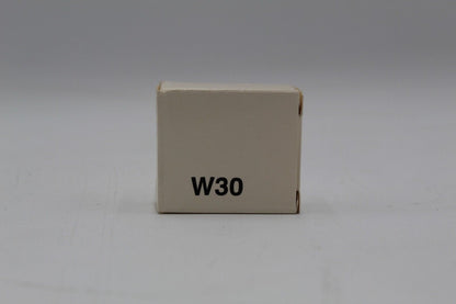 Allen-Bradley W30 Heater Element